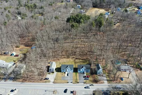149 Gore Rd, Webster, MA 01570 photo 3
