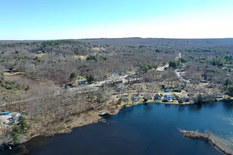 149 Gore Rd, Webster, MA 01570 photo 17