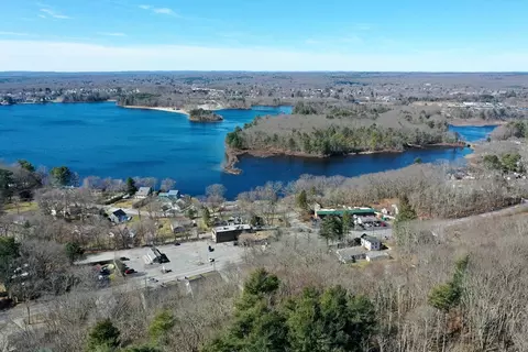 149 Gore Rd, Webster, MA 01570 photo 11