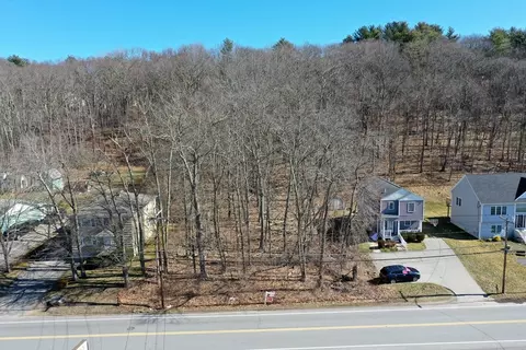 149 Gore Rd, Webster, MA 01570