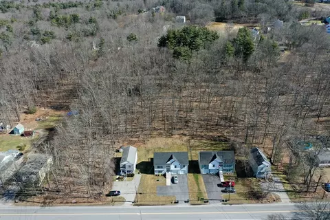 149 Gore Rd, Webster, MA 01570 photo 4