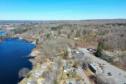 149 Gore Rd, Webster, MA 01570 photo 7