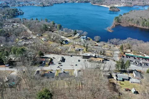 149 Gore Rd, Webster, MA 01570 photo 12
