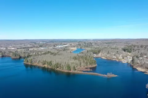 149 Gore Rd, Webster, MA 01570 photo 19
