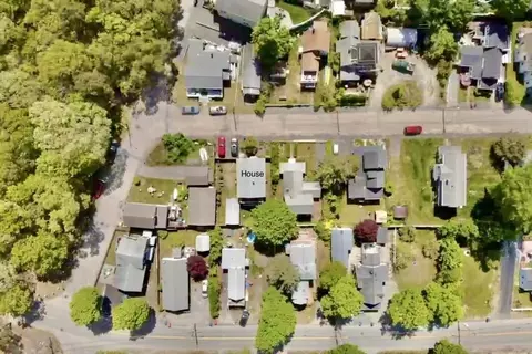 View/Area - 50 Highland Ave, Wareham, MA 02558 photo 8 of 8