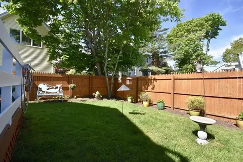 Exterior - 50 Highland Ave, Wareham, MA 02558 photo 10 of 12