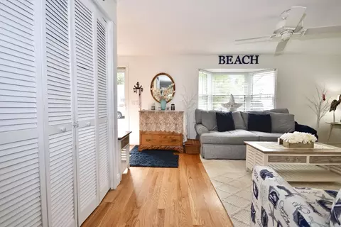 Other - 50 Highland Ave, Wareham, MA 02558 photo 4 of 5