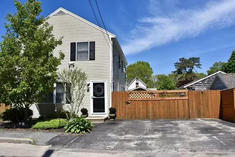 Other - 50 Highland Ave, Wareham, MA 02558 photo 1 of 5