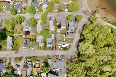 View/Area - 50 Highland Ave, Wareham, MA 02558 photo 7 of 8