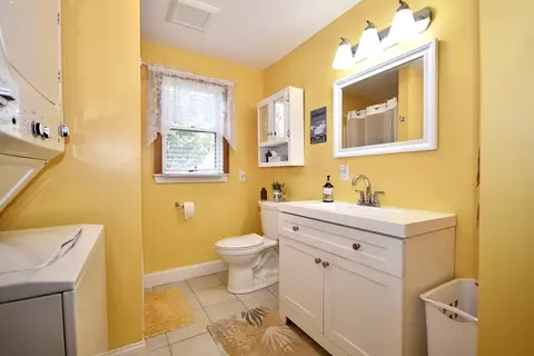 Bath - 50 Highland Ave, Wareham, MA 02558 photo 1 of 2