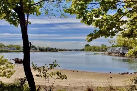 View/Area - 50 Highland Ave, Wareham, MA 02558 photo 6 of 8