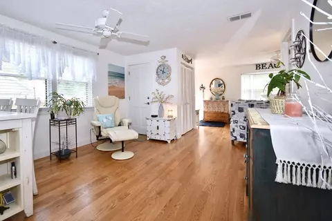 Other - 50 Highland Ave, Wareham, MA 02558 photo 5 of 5