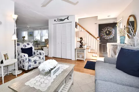 Other - 50 Highland Ave, Wareham, MA 02558 photo 3 of 5