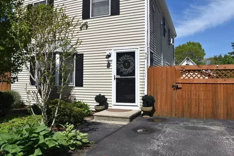 Other - 50 Highland Ave, Wareham, MA 02558 photo 2 of 5