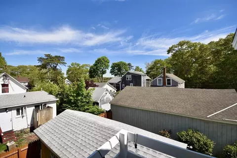 Exterior - 50 Highland Ave, Wareham, MA 02558 photo 6 of 12