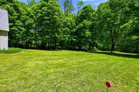 Exterior - 16 Old Long Plain Rd, Leverett, MA 01054 photo 8 of 8