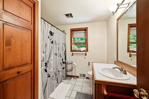 Bath - 16 Old Long Plain Rd, Leverett, MA 01054 photo 2 of 2