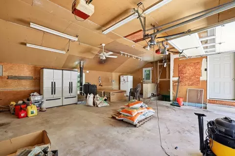 Other - 16 Old Long Plain Rd, Leverett, MA 01054 photo 3 of 4