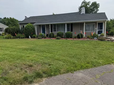 936 Stoney Hill Rd, Wilbraham, MA 01095