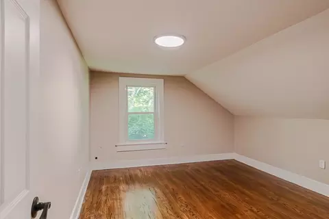 Bedroom - 51 School St #3, Upton, MA 01568 photo 3 of 4