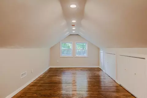 Other - 51 School St #3, Upton, MA 01568 photo 2 of 2