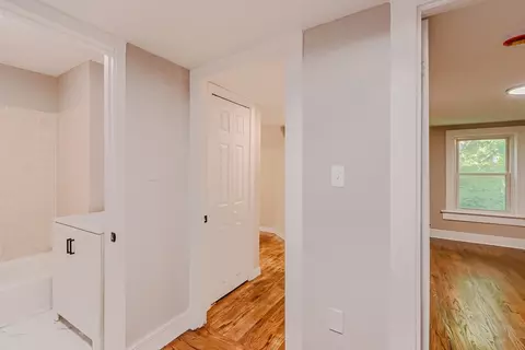 Entry Way - 51 School St #3, Upton, MA 01568 photo 2 of 2