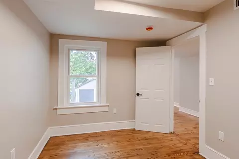 Bedroom - 51 School St #3, Upton, MA 01568 photo 1 of 4
