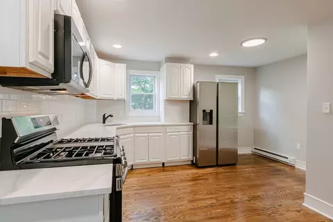 Kitchen - 51 School St #3, Upton, MA 01568 photo 1 of 1