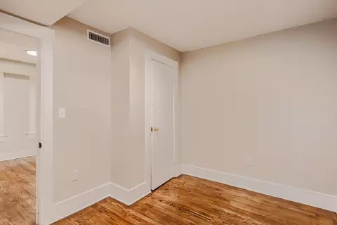 Bedroom - 51 School St #3, Upton, MA 01568 photo 2 of 4