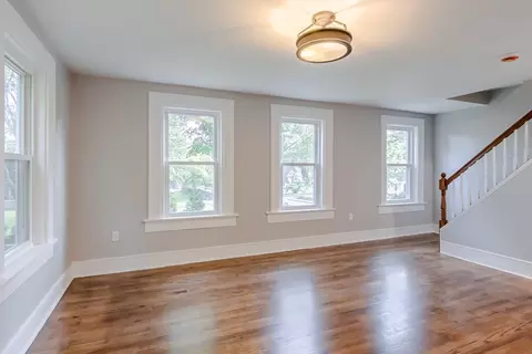 Living - 51 School St #3, Upton, MA 01568 photo 1 of 2