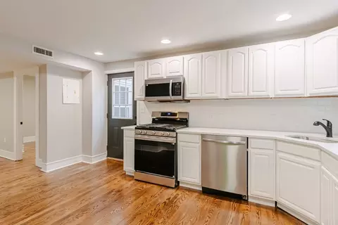 Other - 51 School St #3, Upton, MA 01568 photo 1 of 2