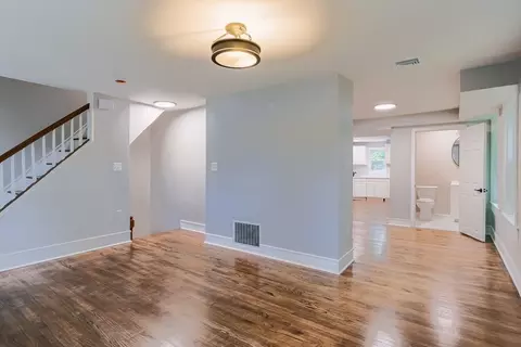 Living - 51 School St #3, Upton, MA 01568 photo 2 of 2