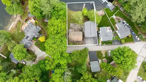 View/Area - 6 Ridgewood Rd, Webster, MA 01570 photo 4 of 5