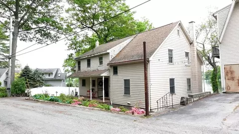 Other - 6 Ridgewood Rd, Webster, MA 01570 photo 1 of 2