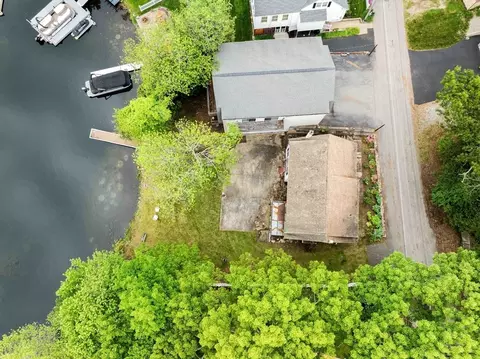 View/Area - 6 Ridgewood Rd, Webster, MA 01570 photo 3 of 5