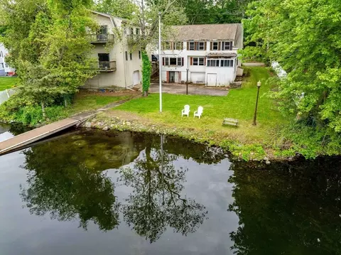 Exterior - 6 Ridgewood Rd, Webster, MA 01570 photo 8 of 11