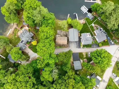 View/Area - 6 Ridgewood Rd, Webster, MA 01570 photo 2 of 5