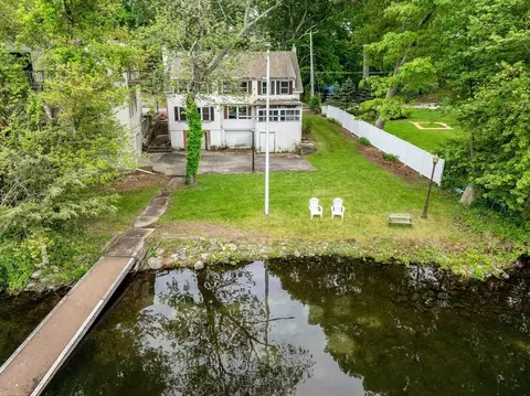 6 Ridgewood Rd, Webster, MA 01570