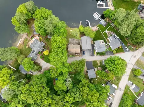 View/Area - 6 Ridgewood Rd, Webster, MA 01570 photo 5 of 5