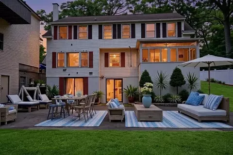 Other - 6 Ridgewood Rd, Webster, MA 01570 photo 2 of 2