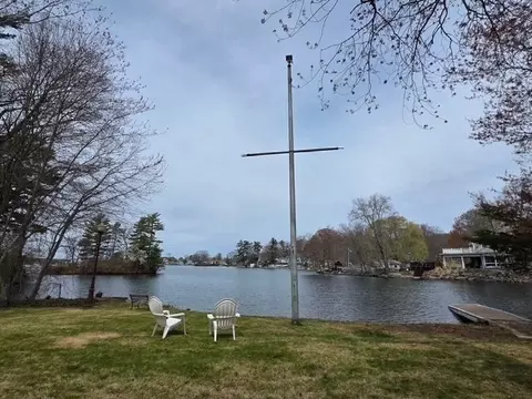 View/Area - 6 Ridgewood Rd, Webster, MA 01570 photo 1 of 5