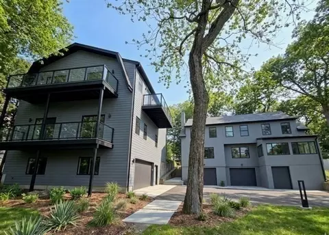 Exterior - 6 Ridgewood Rd, Webster, MA 01570 photo 5 of 11