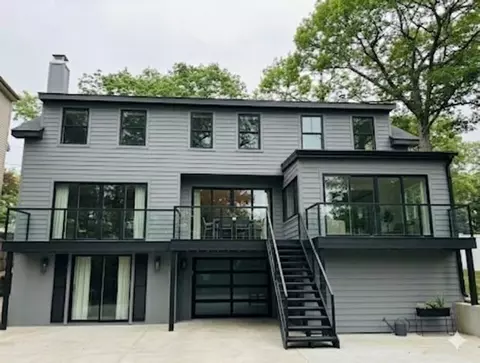 Exterior - 6 Ridgewood Rd, Webster, MA 01570 photo 6 of 11