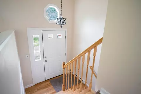 853 Main St, Acushnet, MA 02743 photo 15