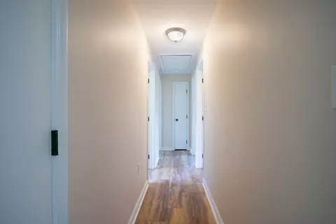 853 Main St, Acushnet, MA 02743 photo 5