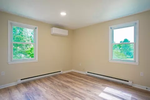 853 Main St, Acushnet, MA 02743 photo 10