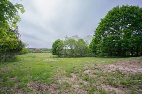 853 Main St, Acushnet, MA 02743 photo 18