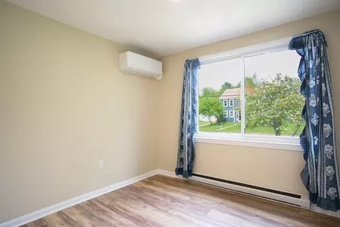 853 Main St, Acushnet, MA 02743 photo 6