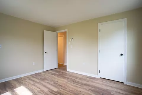 853 Main St, Acushnet, MA 02743 photo 11