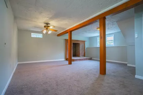 853 Main St, Acushnet, MA 02743 photo 16